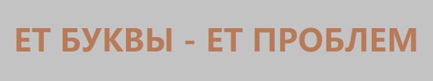 Немного картинок для настроения 18.05.20