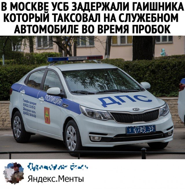 Немного картинок для настроения 100