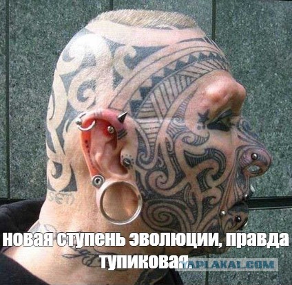 Позитивные картинки на 15.06.2020
