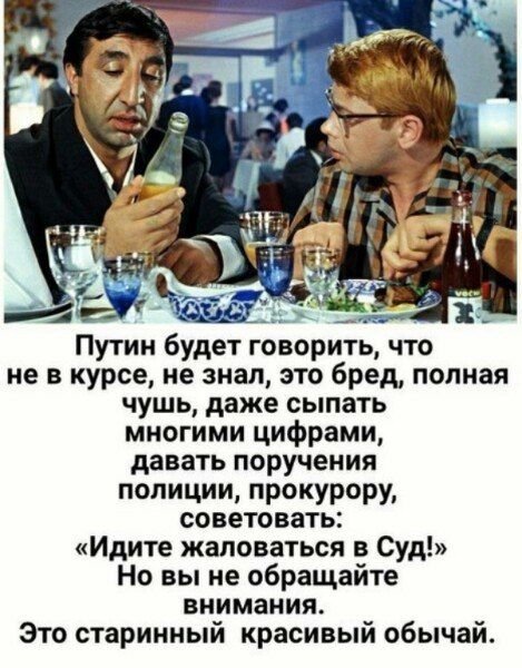 Бензин АИ-95 в России рекордно подорожал