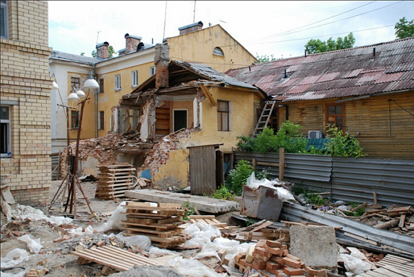 Бредзона 08.08.20