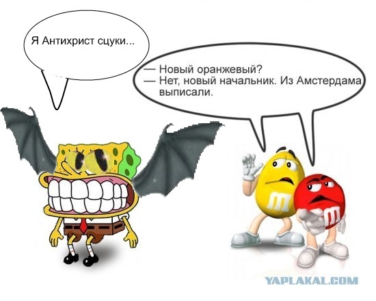 Новые решения в условиях кризиса