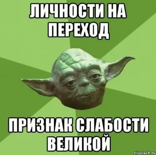 Пожар в восьмиэтажном жилом доме в Краснодаре