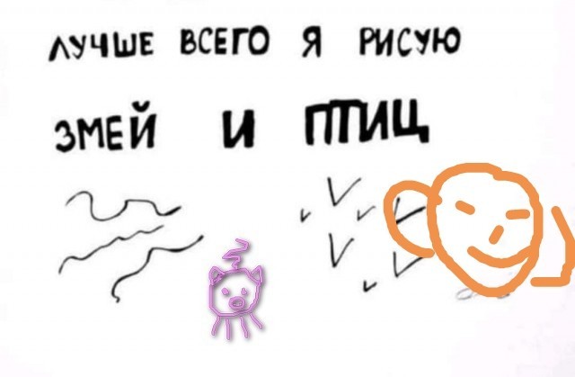 Бредзона 17.11.20