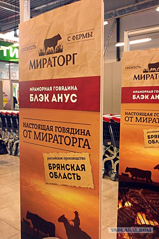 Бредзона 05.12.20