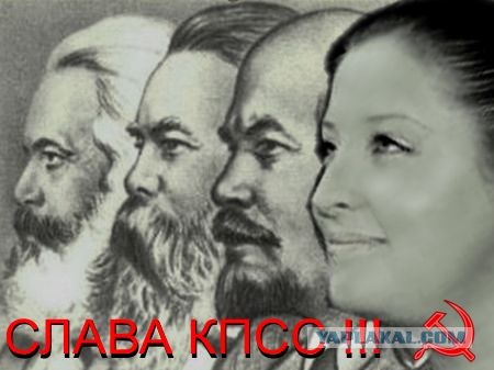 Первый опыт в фотошопе