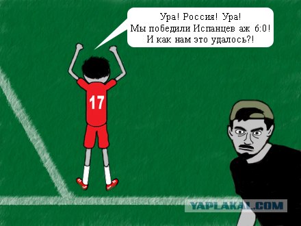 Дэвид Блейн и уличная магия 2 (с переводом)