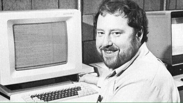Люди и лица. 04.02.2021
