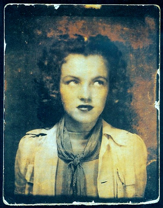 Еще молодые старые "звезды"