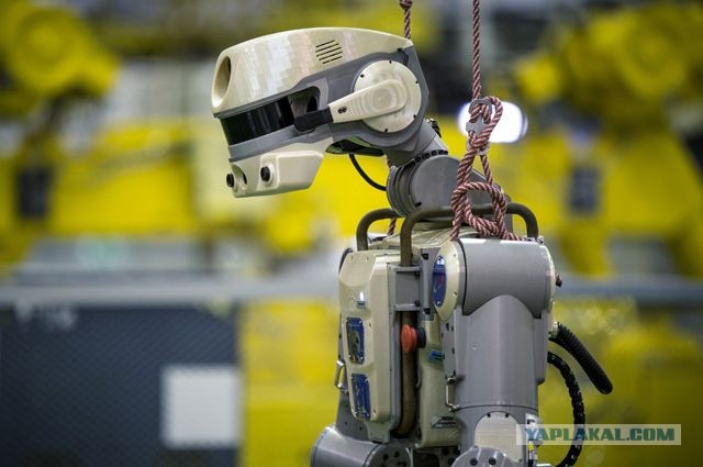 Удобный стабилизатор камеры 80-го уровня