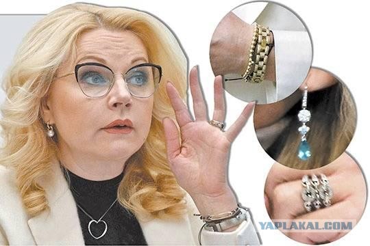 Принудительная вакцинация — это преступление. Медики не должны бояться об этом говорить