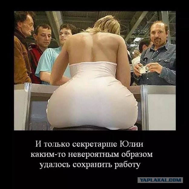 35 картинок разных 26.08.2021