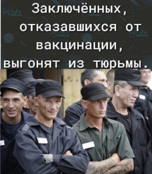 Мемасики для ЯПовцев - Часть 1