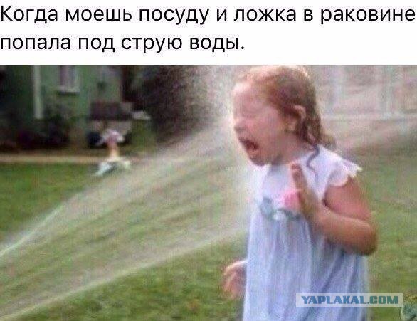 Четверг, а значит пора начинать деградировать...