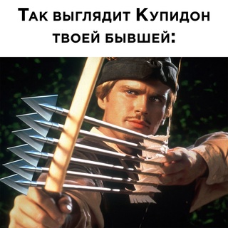 Картинки и мемы для настроения 27.01.2022