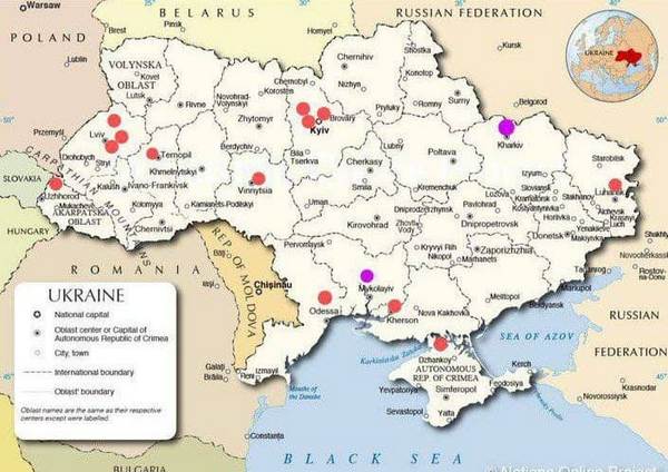 Пандемия. Коронавирус. Россия и мир. Часть 30.
