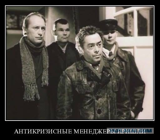 Росстандарт хочет запретить иномарки в России