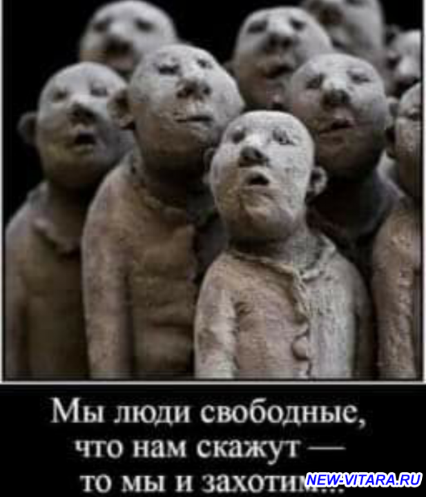Учительница с Сахалина высказалась на уроке против спецоперации на Украине и получила штраф в 30 тысяч