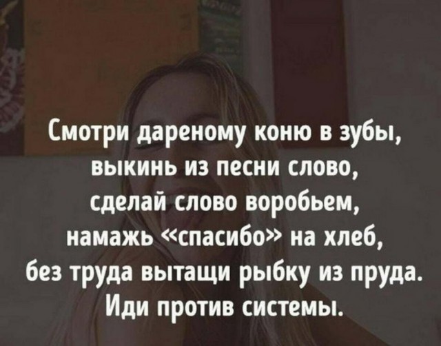 Так себе картинки 14.04.22