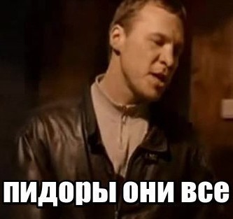 По словам президента США Джо Байдена, в его администрации представителей ЛГБТ больше, чем во всех предыдущих, вместе взятых