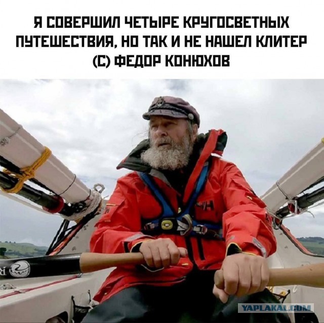 Картинки аморальные и всякие разные - 35