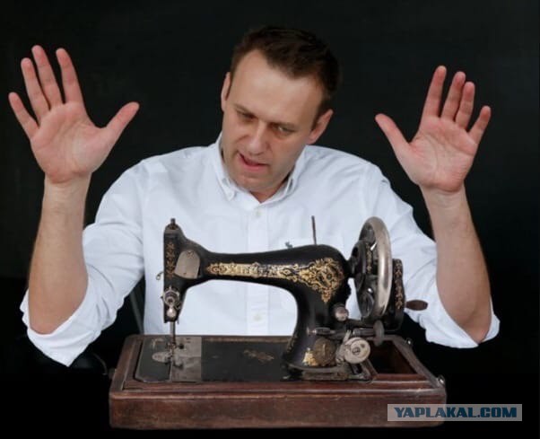 Пригожин вербует заключённых в ЧВК "Вагнер"