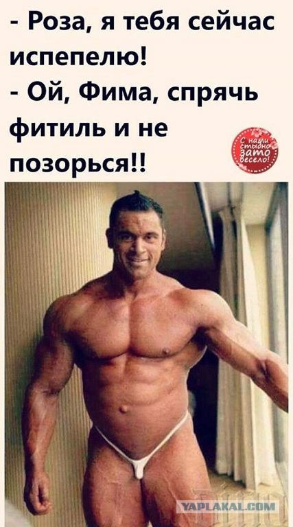 О поездке в Дубай и «сбыче мечт» или как я встретился с кумирами моей юности на Dubai Muscle Show 2022
