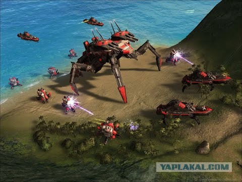 Игры. Кто в какие играет?