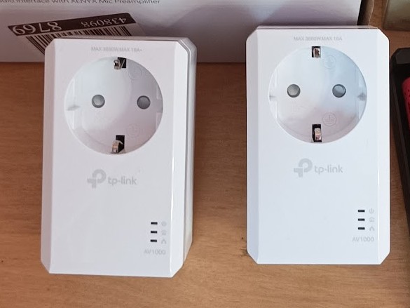 Подростки деревни Проносное (Пермский Край) построили Wi-Fi сарай