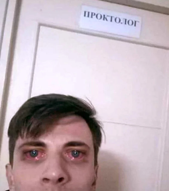 Красивые и необычные картинки