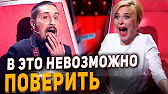 Владимирский чебурашка