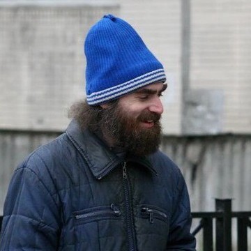 Смогли бы вы захватить власть в Средневековом городе, оказавшись там с современным оружием?