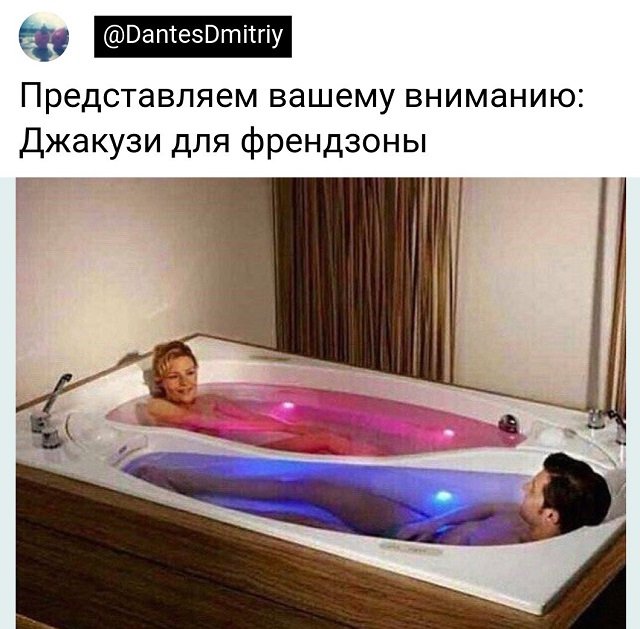 Картинки и мемы, всяко разно - 175