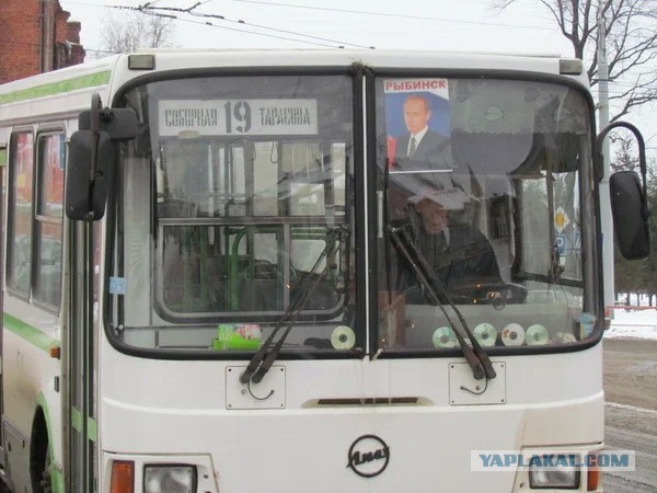 В России начали продавать карманные «глушилки», отключающие электросамокаты в радиусе 15 метров