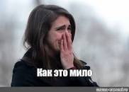 Лукашенко пообедал в поле с комбайнёрами и обсудил с ними новую технику