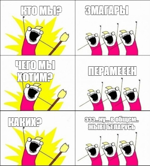 Беспилотники снова атаковали Москву и башню Москва-Сити