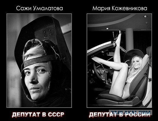 Депутат Гурулев предложил мобилизовать безработных
