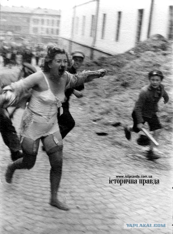 Израильская комедийная актриса высмеивает палестинских матерей, дети которых погибли от ракетных атак