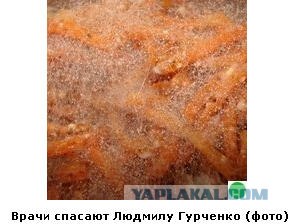 Автодемотиватор на ЯПе