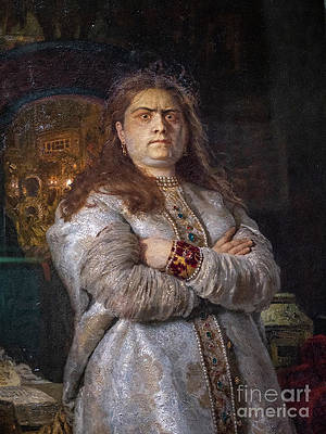Когда-то в кино были по по-настоящему сильные женские персонажи