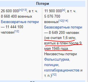 Франция введёт войска на Украину, если фронт будет двигаться в сторону Киева или Одессы