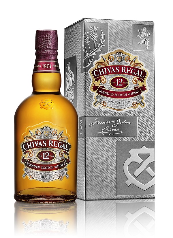Разное