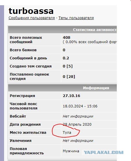 Правительство ФРГ не признает законными выборы президента России