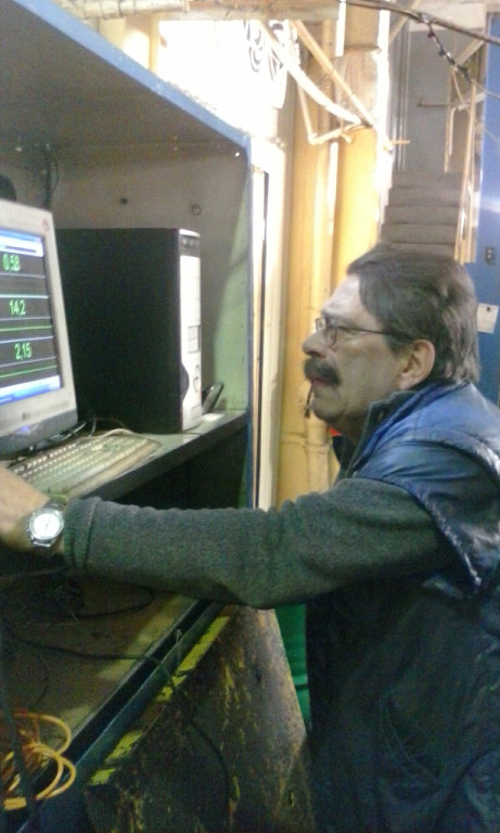 Красивые мужчины ЯПа