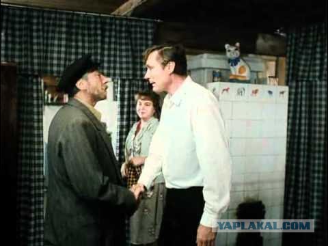 Принимаю поздравления