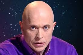 В Златоусте победителями лотереи в день выборов стали родственники её организаторов