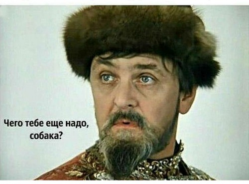 Очистные сооружения, построенные в 2020 году, сгнили