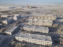 Анекдот дня