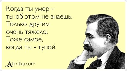 Мошенники скоты!