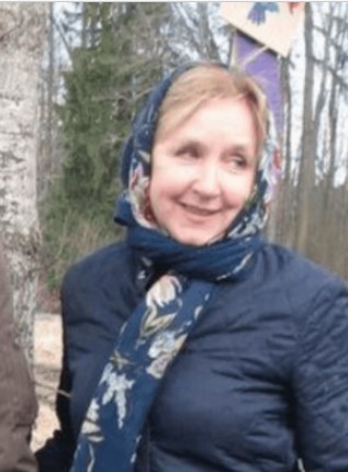 "Поселился дома у лучшего друга и через полтора года начал тайно встречаться с его женой..." Игорь Скляр